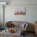 Giza Pyramids View Apartment